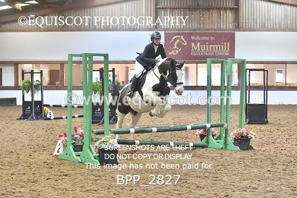 BPP_2827 - CLASS 5 60CM