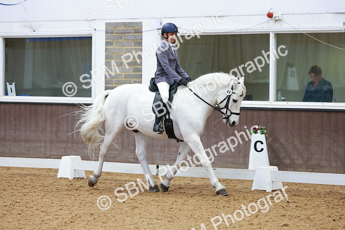 SBM_002422 - Class 6 CT Novice 3