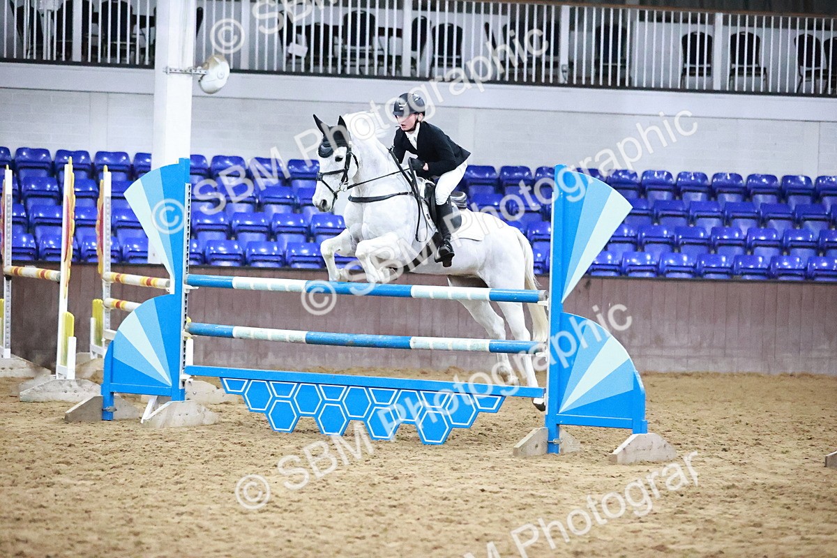 SBM_001992 - Class 5 - 1.10m