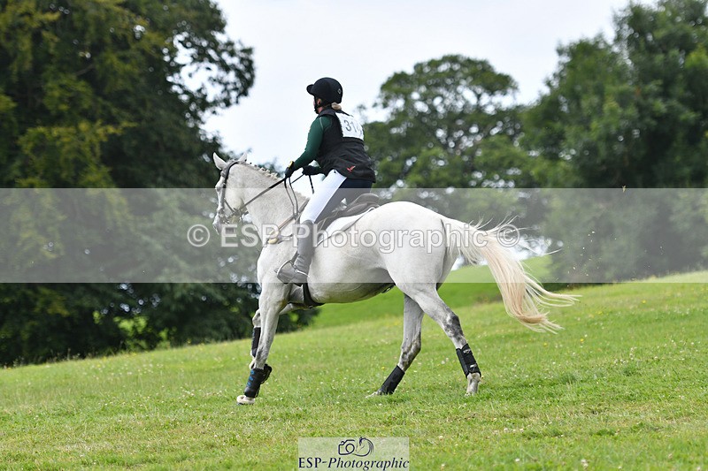 240804-110906-11703 - 314-Caroline_Allan-POLDORY_MAKER'S_MARK