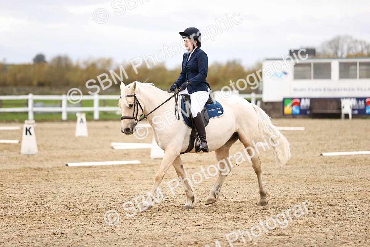 SBM_003464 - Class 5 - Prelim 1