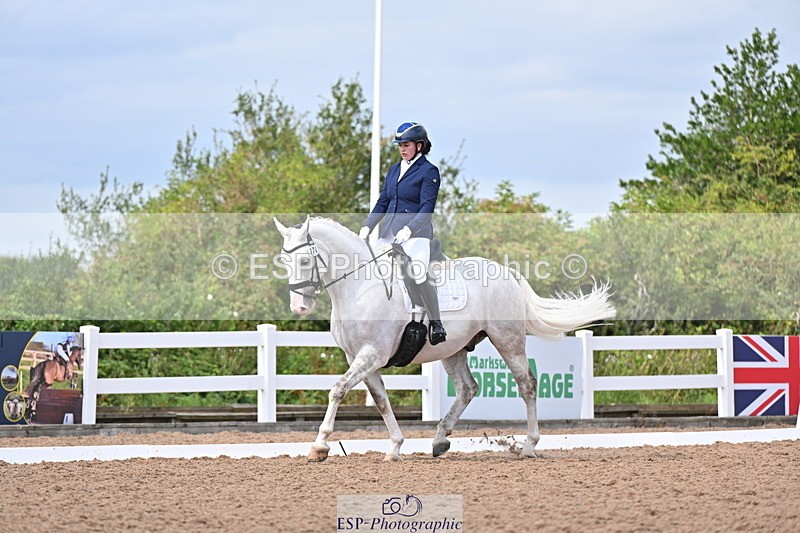 240817A-135047-09455 - 174-Ruby.Walker-Moylough.Cruz