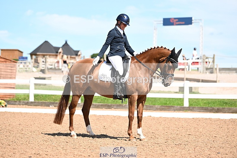 240816A-143136-05628 - 300-Andrea.Kennedy-Ricardo.Red