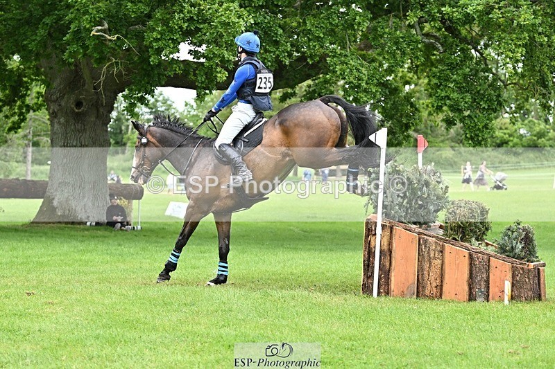 240525-155930-17398 - 235-GREENHALL_JAY-Henry_Hobby