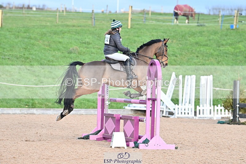 240107A-144026-01025 - AE 1m