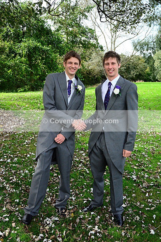 WAL_0337 - Adam and Lorraine