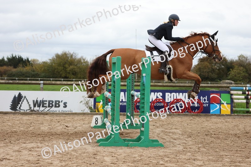 20251026-1693 - Class 5 - 1m