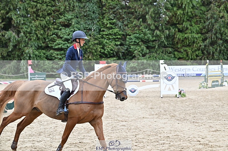 250524A-130253-11154 - D-412-Yasmin.Ingham-GOLIATH.DU.LOIR