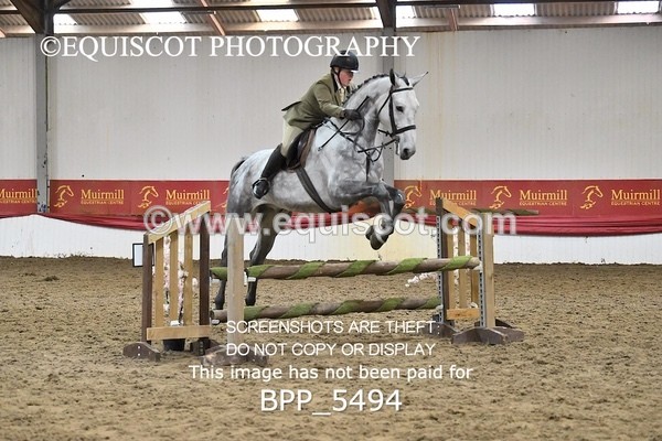 BPP_5494 - CLASS 9 80CM