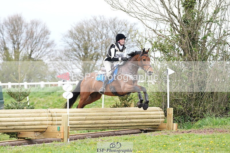 250419-142332-11471 - 755-Keith.Brown-LILY.LEY