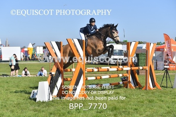 BPP_7770 - CLASS 6 Nisbets FreFrom The Farm & Andrew Dodds Autocare & Hugh O'Neill & Sons 1m Amateur Champ