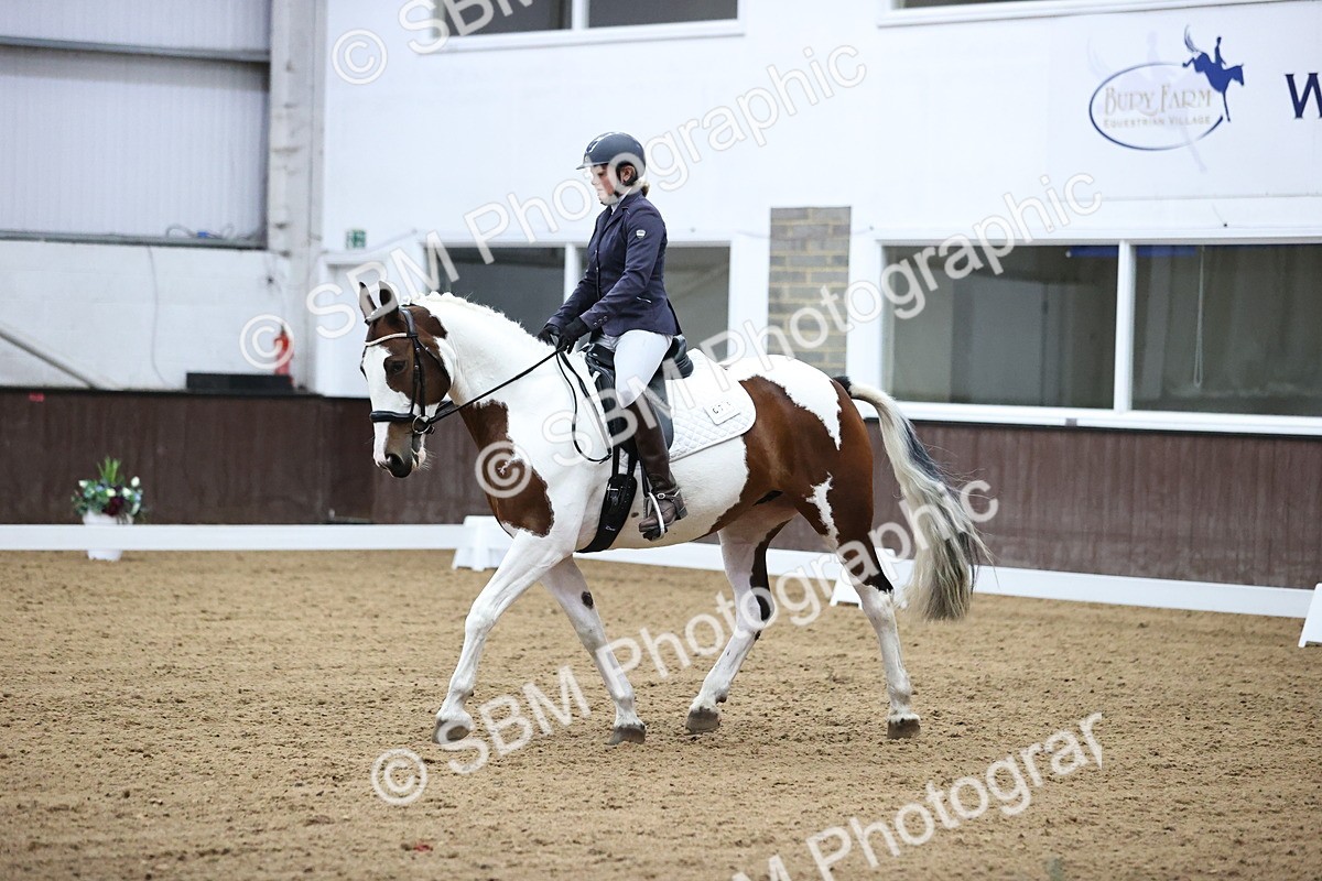 SBM_01494 - Class 5 - Prelim 18 Champs
