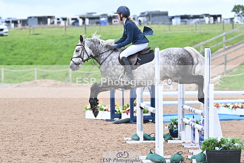 240628A-164740-01547 - Cls 5 Stepping Stones 128cm + 138cm