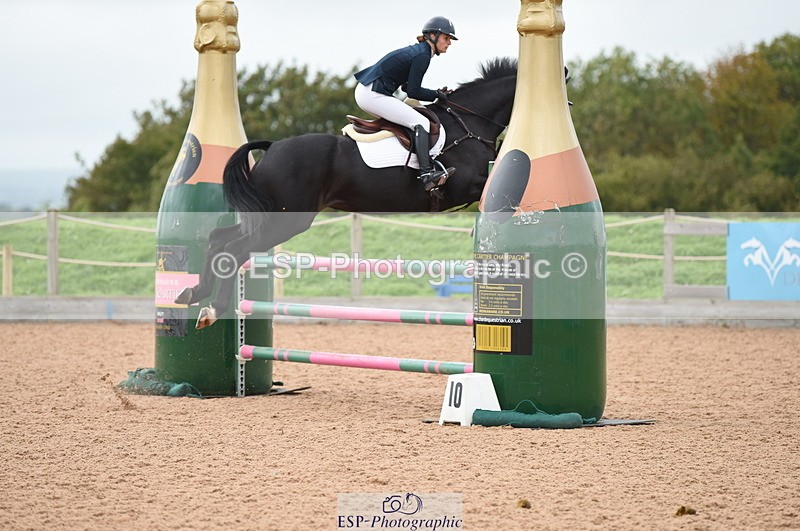 230927A-223224-00385 - Cls 4 Newcomers & Open