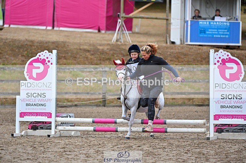 250820A-082503-00099 - Round 1, Start to 9am Break