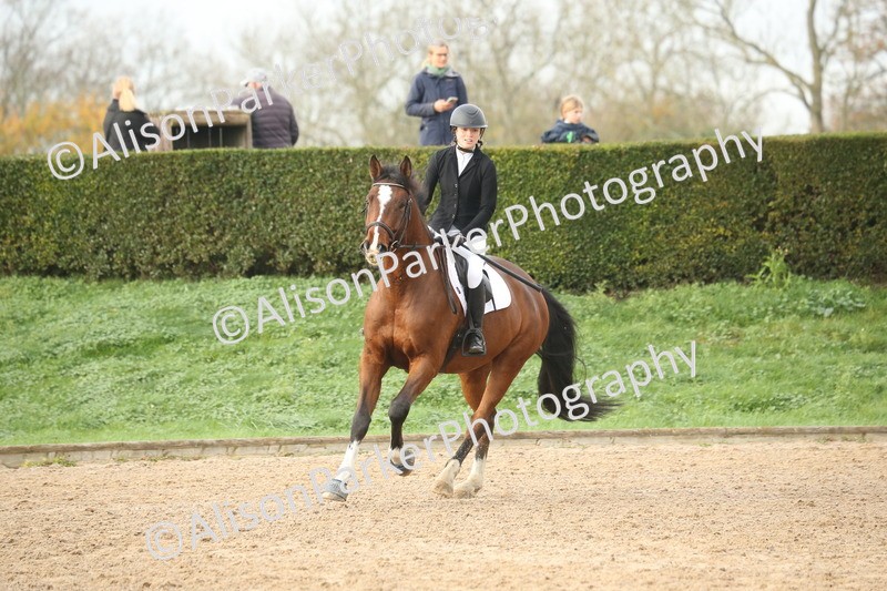 20251109-0359 - Class 2 - 70cm