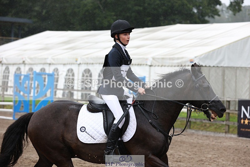 230825-145041-11775 - Round 1 14.30 to End