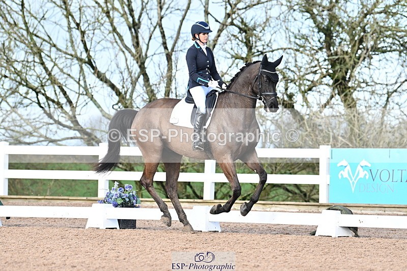 240218A-113639-06756 - 218-Jessica.Davies-Nemo.II