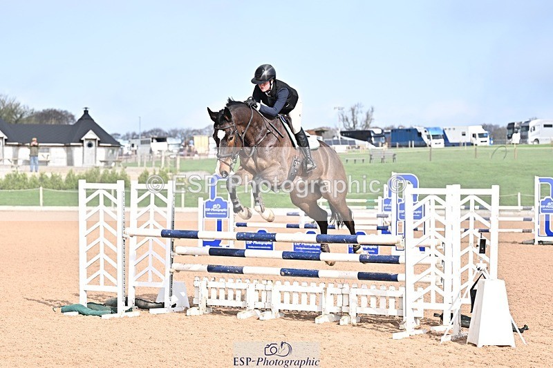 260225-115348-00229 - Cls 3 Snr 1.05m