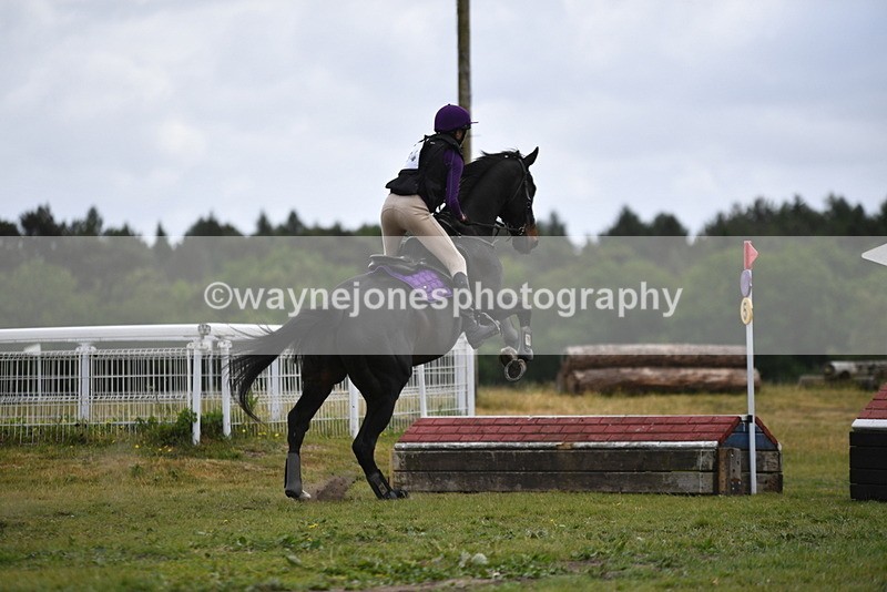 WJ5_7032 - Time 11:18 to 11:27