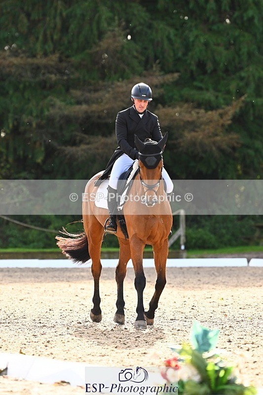 231021-142701-17833 - 357-COOLEY.HIGH.THYME-Andrew.Downes-DR