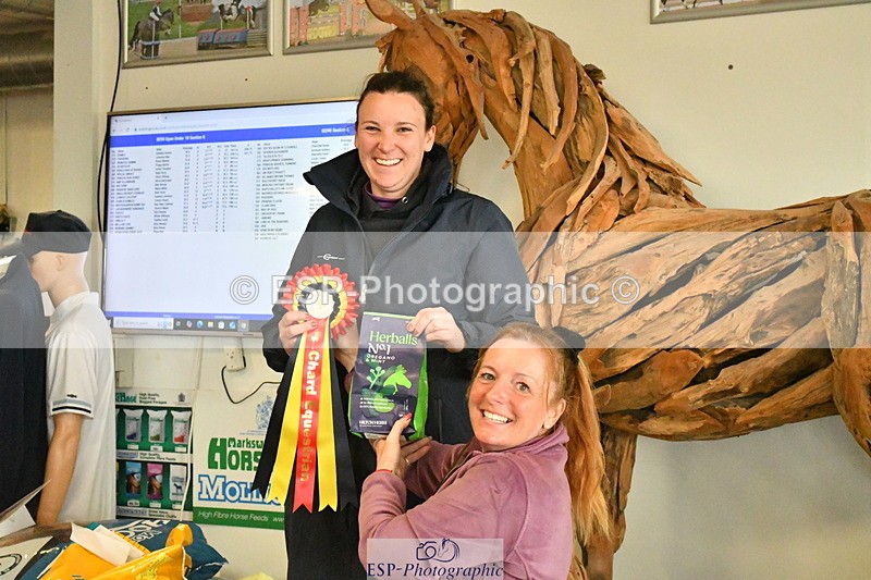 250419-135345-10854 - Section L Presentations