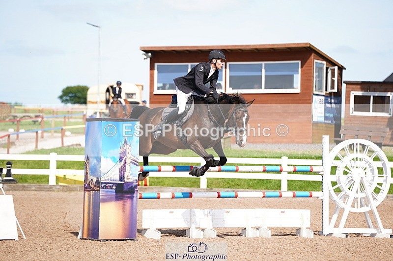 240803A-161648-09205 - Cls 40 Snr 1.15m Open