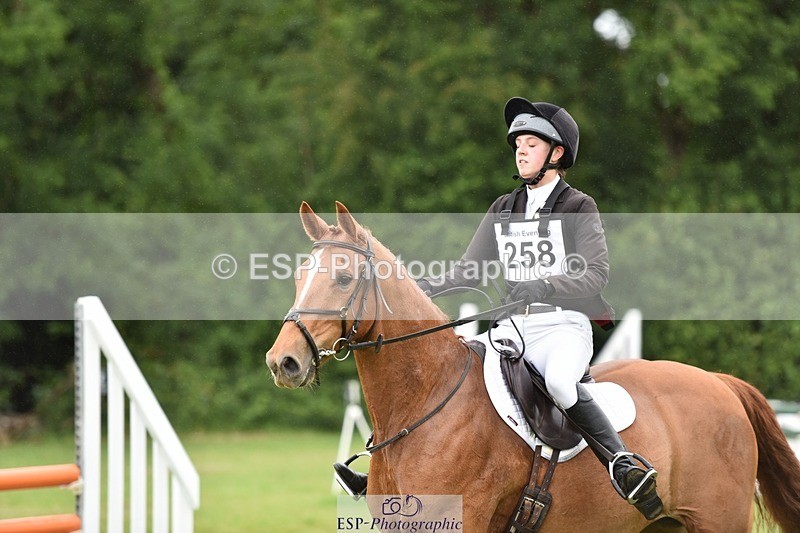 140102-212222-02142 - BE 90 SJ 10-00 to 11-00