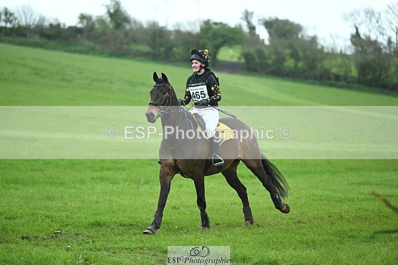 250419-122442-10134 - 465-Bethany.Hull-CARRICK.DIAMOND.OLIVER