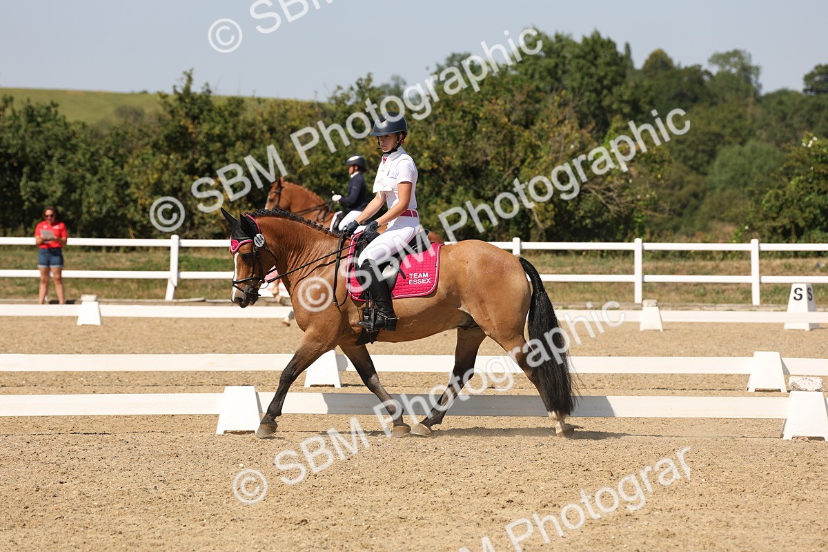 SBM_006295 - Prelim 4 - 15.56-17.51