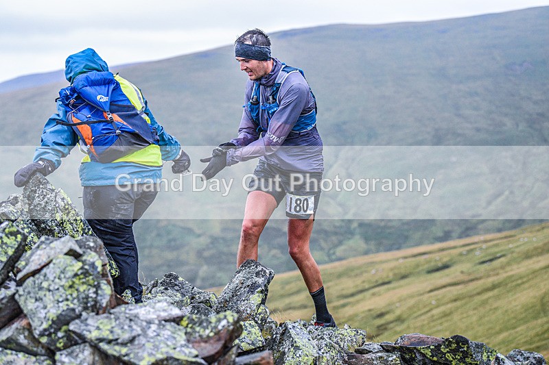 Matterdale-506 - Kong Matterdale Horseshoe Fell Race Saturday 20th August 2022