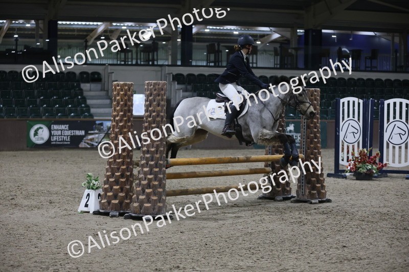 20260125-4918 - Class 5 - 80cm