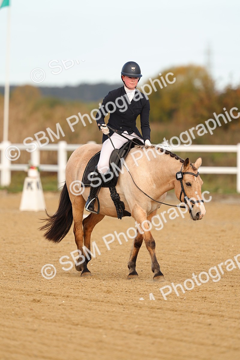 SBM_008749 - Class 1 - P4