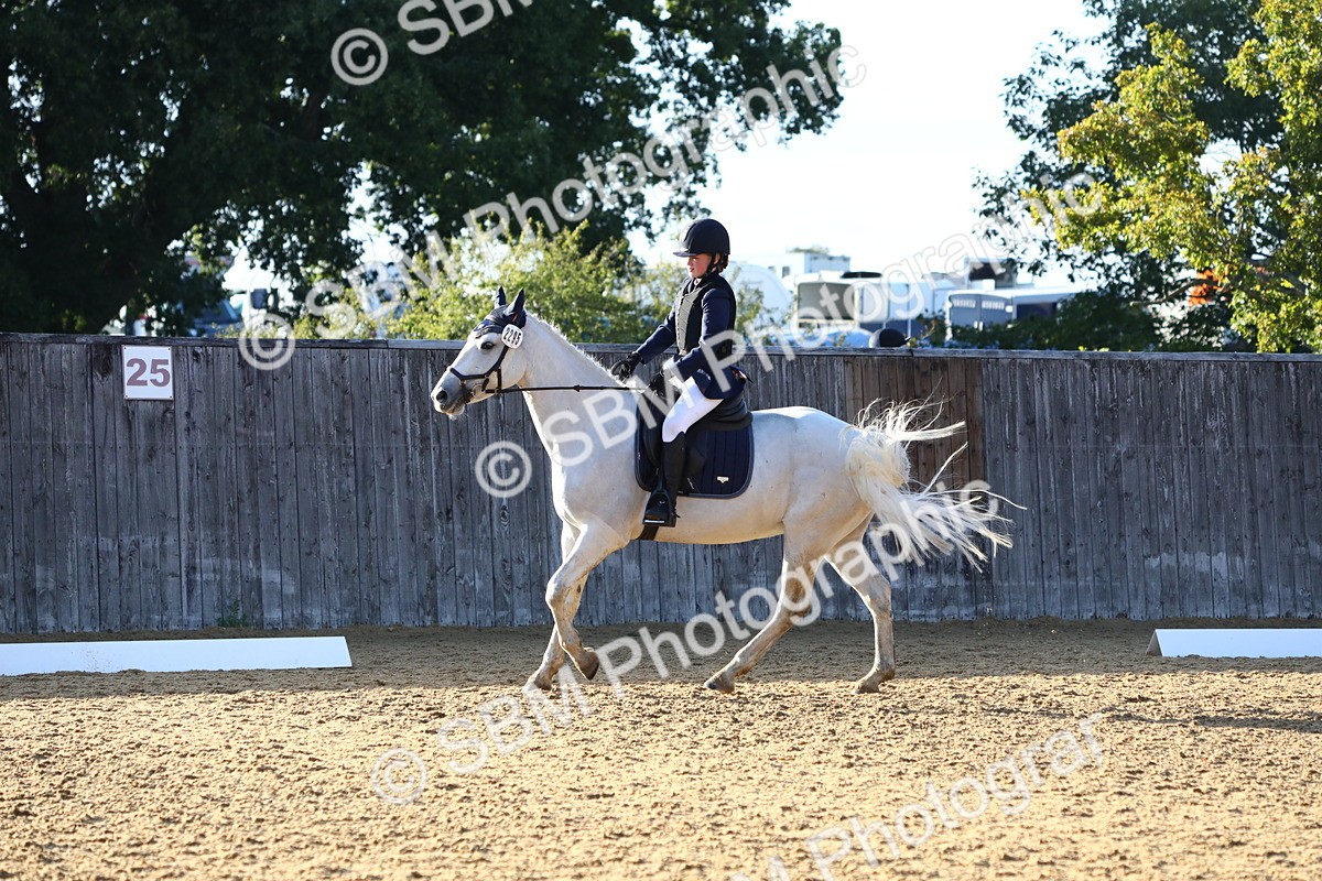 SBM_52754 - D23 - Junior Championship Prelim 1