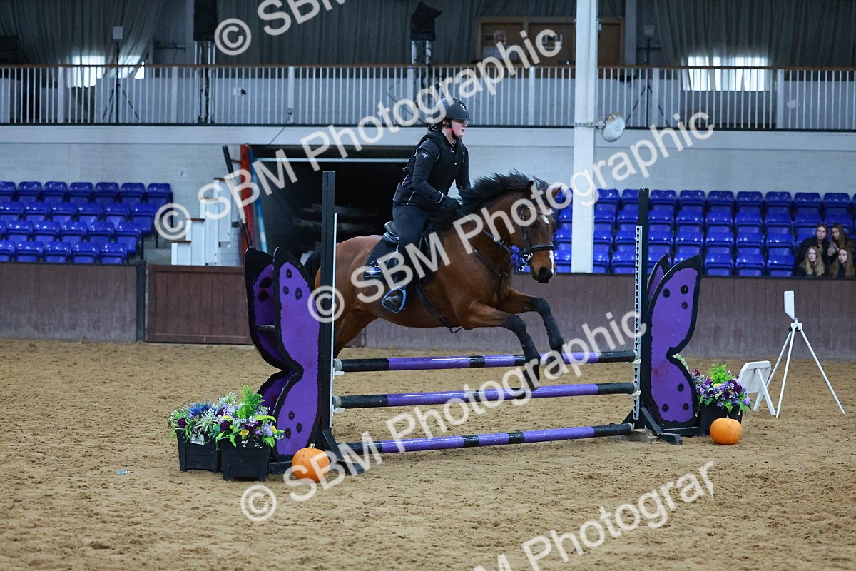 SBM_004421 - Class 5 - Accumulator with Joker