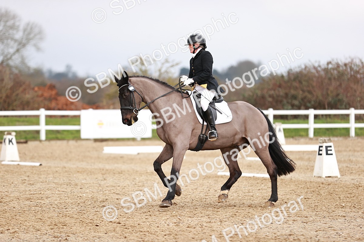 SBM_005438 - Elementary 1