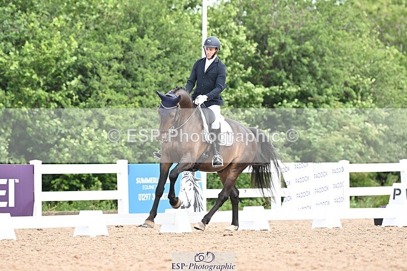 250620-102028-01752 - BD Cls 2 - Preliminary 6, 9.50am to End