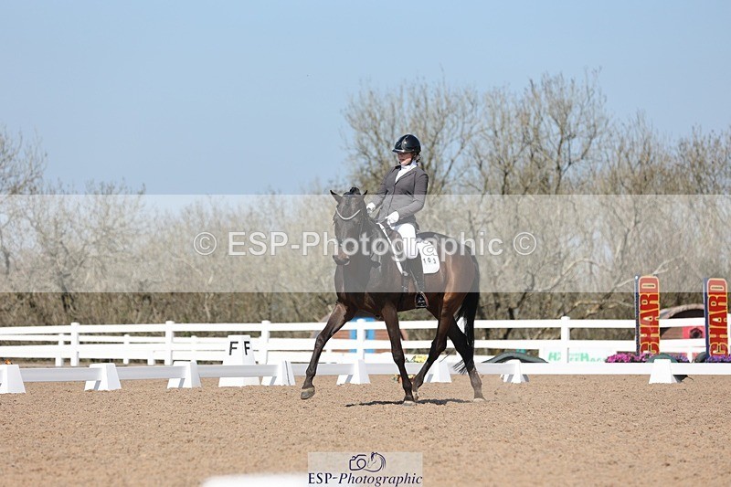 250405-124608-10369 - 103-Oriana.McNamara-Lafite