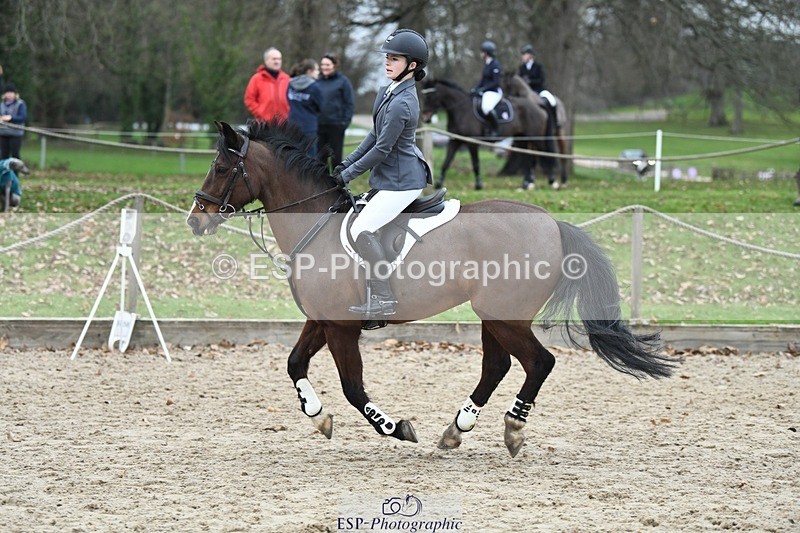 240204-142756-01769 - Cls 3 90cm 12.55 CW to End