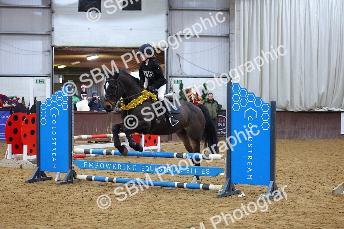 SBM_001607 - Class 4 - 70cm