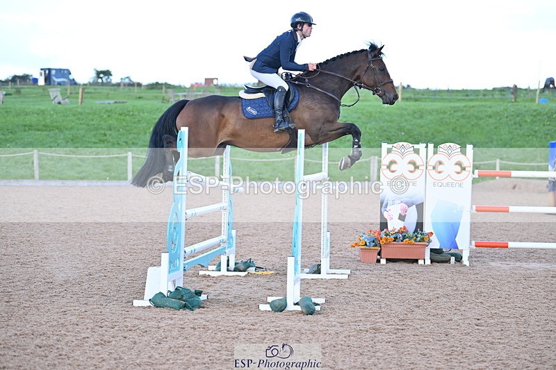 231014A-182143-06413 - Cls 21 National 1.30 & 1.40m Open