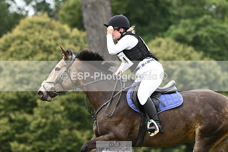 240825X-125527-33420 - 70cm XC 12.00 to End