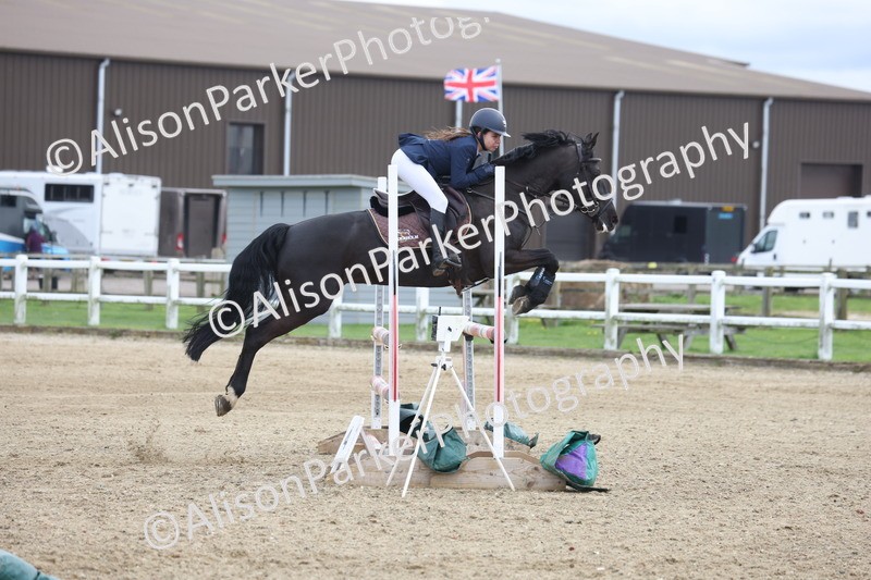 20260403-2854 - Class 7 - 1.00m