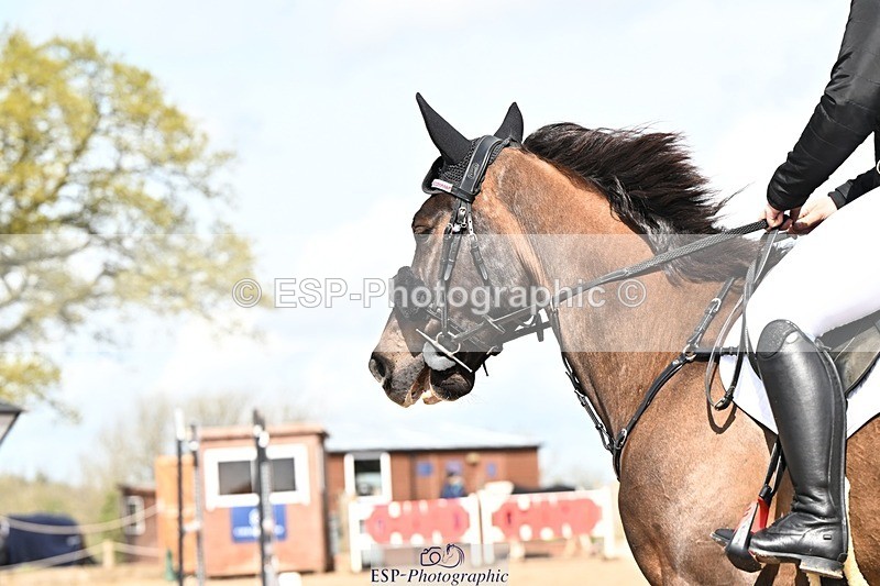 250416-111906-00577 - Cls 2 Discovery and 1m