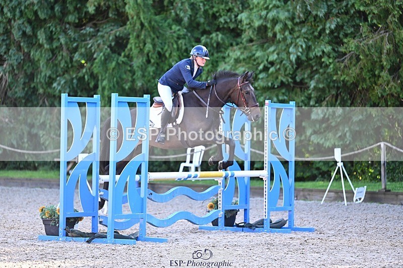 240706-085745-13983 - Cls 35 85cm Amateur Qualifier