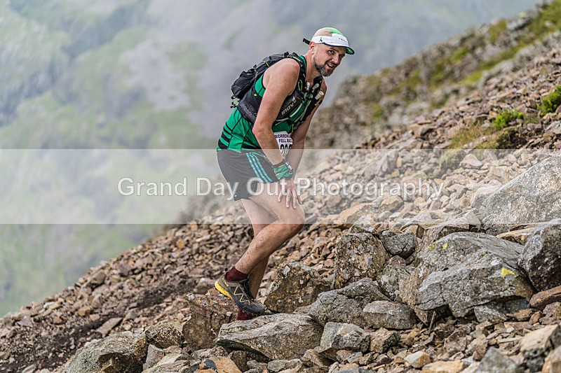 Borrowdale-1215 - Borrowdale Fell Race Saturday 3rd August 2024