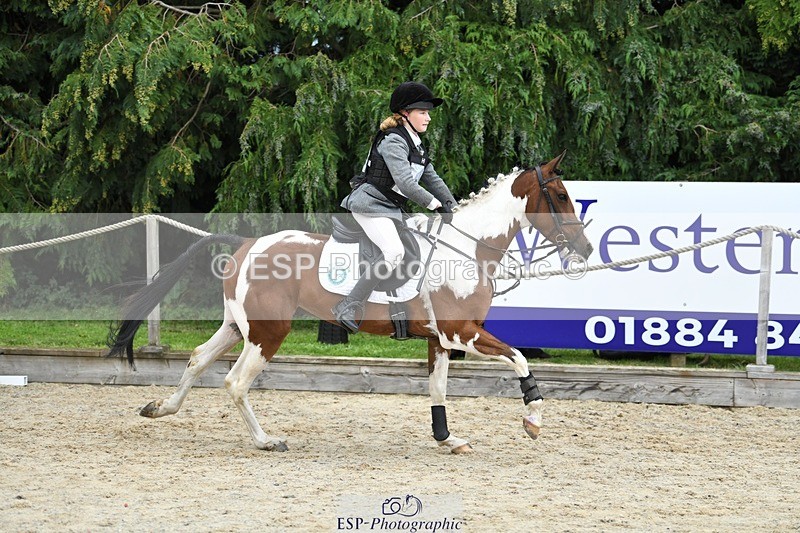 230824-123354-02908 - Round 2 12.15 to End