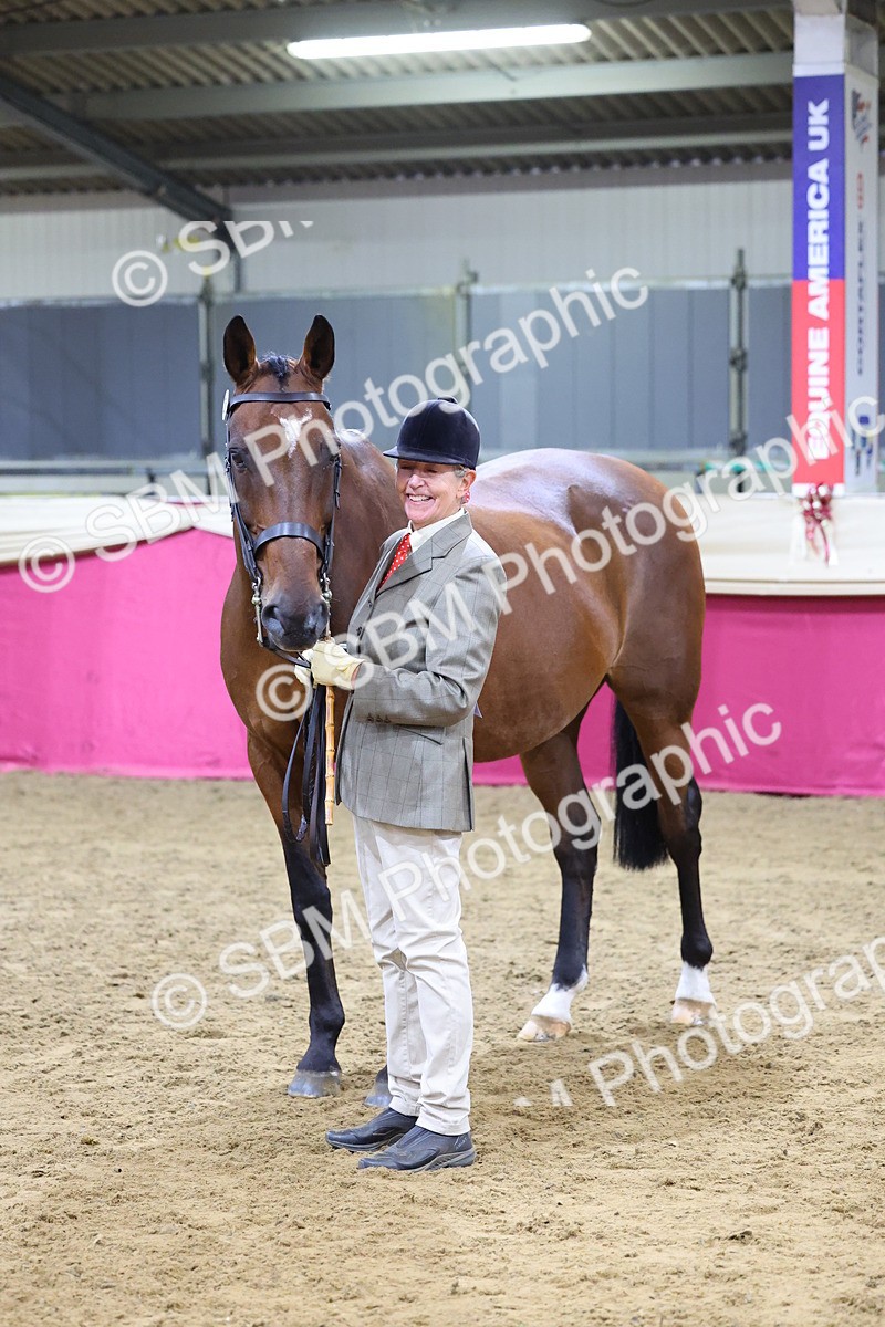 SBM_19555 - Class 901 - Supreme Final - IH Diamond