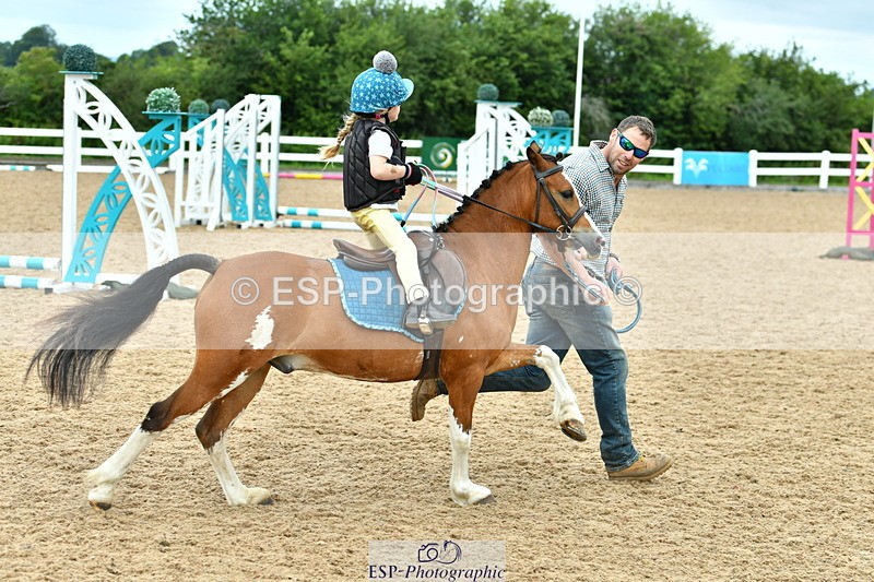 230804A-114447-02348 - Showjumping Competition