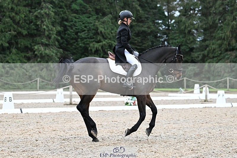 231019-165837-05478 - 073-ORNETA-Lisa.Maynard-DR